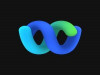 Webex Suite